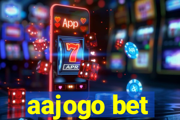 aajogo bet